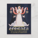 Suche nach klemme postkarten Für alle