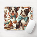 Suche nach boston mousepads Hundekunst