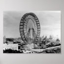 Suche nach kolumbianisch poster Chicago