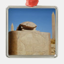 Suche nach hieroglyphen ornamente Dynastie