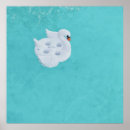 Suche nach schwimmend poster Blau