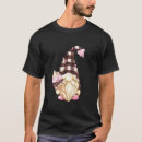 Suche nach erdbeere tshirts Eis