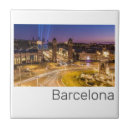Suche nach espana fliesen Spain