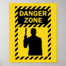 Suche nach unterschriften poster Jede person