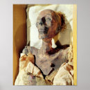Suche nach mummy poster 19