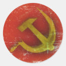 Suche nach sowjetische flagge aufkleber Flaggen