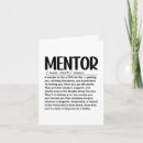 Suche nach mentor karten Begrüßung