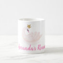 Suche nach mädchen babyparty tassen Rosa