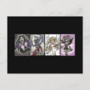 Suche nach böse postkarten Gotisch