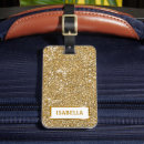 Suche nach glitter gepäckanhänger Glamour