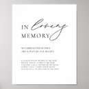 Suche nach wohnen zuhause Hochzeitsgedenktafel