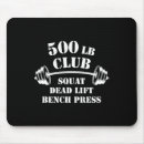 Suche nach hingabe mousepads Muskelaufbau