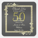 Suche nach 50 hochzeit aufkleber Gäste