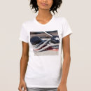 Suche nach seil tshirts Strand