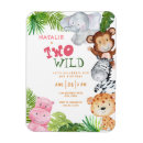 Suche nach 2 geburtstag magnete Für kinder