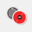 Suche nach album magnete Vinyl
