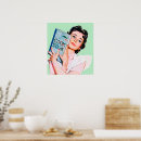 Suche nach vintage häuser poster Retro