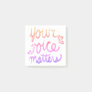 Suche nach positiv post it Bejahungen