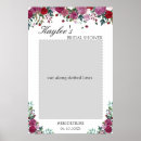 Suche nach stütze poster Aquarell