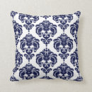 Suche nach weißer damast kissen Chic