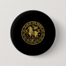 Suche nach chinesisches neues jahr buttons 026