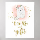 Suche nach baby party poster Herbstdusche