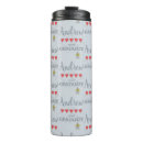 Suche nach erfüllung tassen Jede person