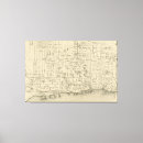 Suche nach toronto leinwandbilder Für alle