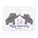 Suche nach elfenbein magnete Für sie/ihn