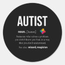 Suche nach asperger syndrom aufkleber Gebärmutterhalskrebs