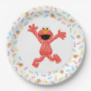 Suche nach elmo teller Spielerisches design