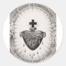 Suche nach katholische symbole aufkleber Orthodox