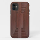 Suche nach geschnitztes holz iphone hüllen Vintage