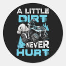 Suche nach quad aufkleber Reiten