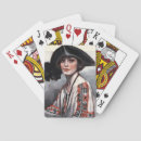 Suche nach 20s spielkarten Flapper