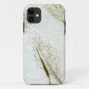 Suche nach gras iphone hüllen Elegant