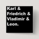 Suche nach karl marx accessoires Marxismus
