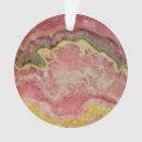 Suche nach mineral ornamente Nah up