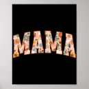 Suche nach mothers day poster Mama