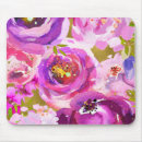 Suche nach kühl mousepads Blumen