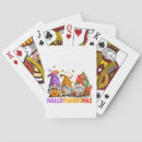 Suche nach happy halloween spielkarten Erntedank