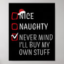 Suche nach funny santa claus poster Truthahn