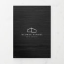 Suche nach architekten karten Baumeister