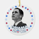 Suche nach obama ornamente Demokraten