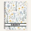 Suche nach garden kleine notizbücher Für sie