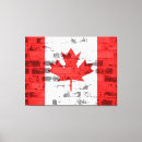 Suche nach ahornblatt leinwandbilder Kanadisch