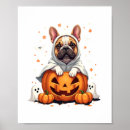 Suche nach wolf geist poster Welpe