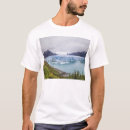 Suche nach scenics tshirts Horizontal