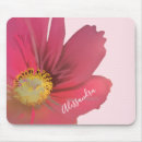 Suche nach 15 mousepads Für sie