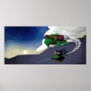 Suche nach facebook poster Drucke